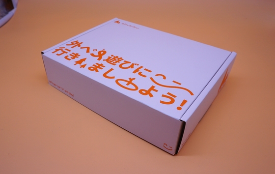 FSC पिज्जा सस्टेनेबल शिपिंग बॉक्स, 400g C1S सामग्री के साथ मेलर बॉक्स CMYK PMS प्रिंटिंग